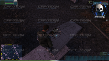 -8-Anomaly Zone.png -8-Anomaly Zone.png