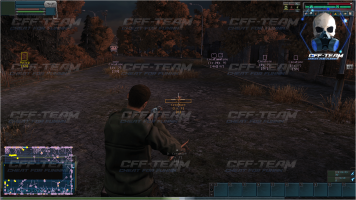 -10-Anomaly Zone.png -10-Anomaly Zone.png