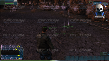 -11-Anomaly Zone.png -11-Anomaly Zone.png