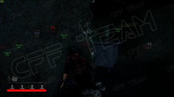 Dead-by- Daylight-1-min.jpg