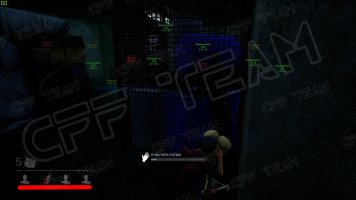 Dead-by- Daylight-2-min.jpg