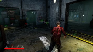 Dead-by- Daylight-3-min.jpg