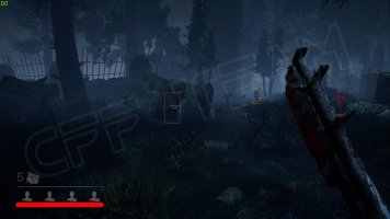 Dead-by- Daylight-5-min.jpg