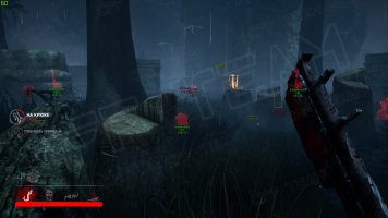 Dead-by- Daylight-6-min.jpg