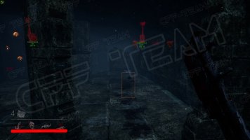 Dead-by- Daylight-7-min.jpg