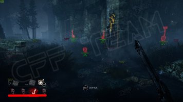 Dead-by- Daylight-8-min.jpg