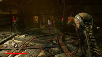 Dead-by- Daylight-10-min.jpg