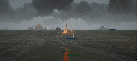 -Sea-of-Thieve-1.png -Sea-of-Thieve-1.png