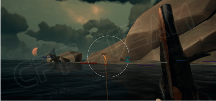 -Sea-of-Thieve-2.png -Sea-of-Thieve-2.png