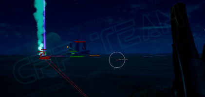 -Sea-of-Thieve-4.png -Sea-of-Thieve-4.png