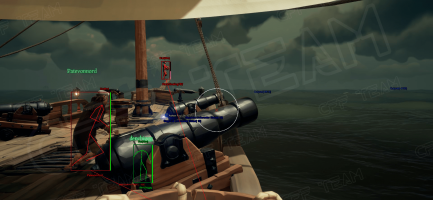 -Sea-of-Thieve-7.png -Sea-of-Thieve-7.png