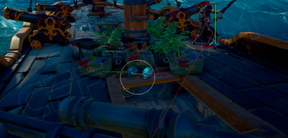 -Sea-of-Thieve-9.png -Sea-of-Thieve-9.png