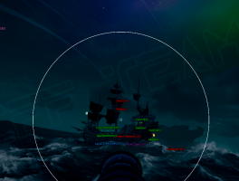 -Sea-of-Thieve-10.png -Sea-of-Thieve-10.png