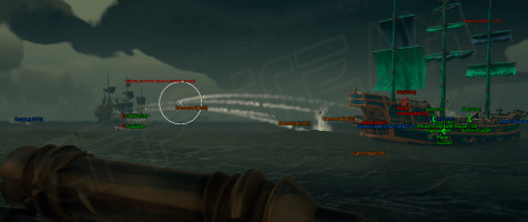 -Sea-of-Thieve-11.png -Sea-of-Thieve-11.png