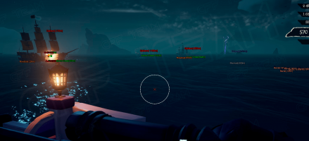 -Sea-of-Thieve-13.png -Sea-of-Thieve-13.png