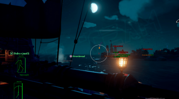-Sea-of-Thieve-14.png