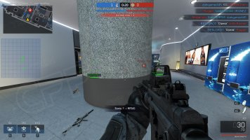 -IronSight- 1--min.jpg