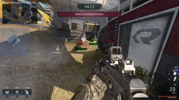 -IronSight-2--min.jpg