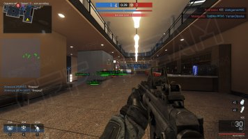 -IronSight-3--min.jpg