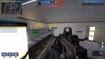 -IronSight-4--min.jpg