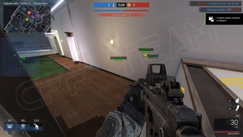 -IronSight-5--min.jpg