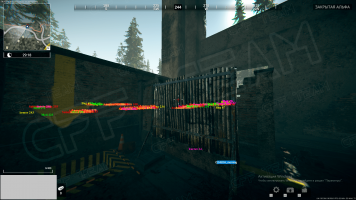 -Dead-Raid-23-11-2020-1.png -Dead-Raid-23-11-2020-1.png