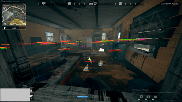 -Dead-Raid-23-11-2020-3.png -Dead-Raid-23-11-2020-3.png