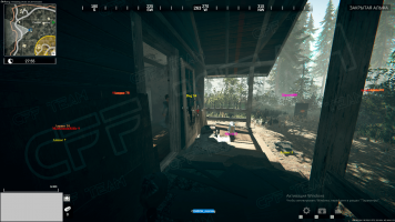 -Dead-Raid-23-11-2020-4.png -Dead-Raid-23-11-2020-4.png