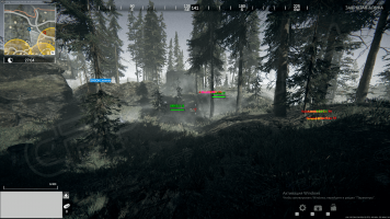 -Dead-Raid-23-11-2020-5.png -Dead-Raid-23-11-2020-5.png