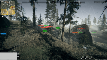 -Dead-Raid-23-11-2020-6.png -Dead-Raid-23-11-2020-6.png
