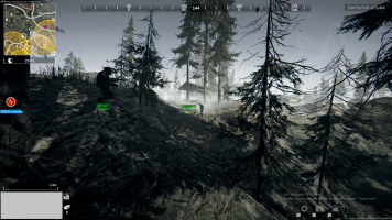 -Dead-Raid-23-11-2020-7.png -Dead-Raid-23-11-2020-7.png