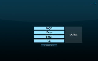 exloader-reg-2.png exloader-reg-2.png