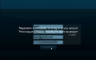 exloader-reg-3.jpg exloader-reg-3.jpg