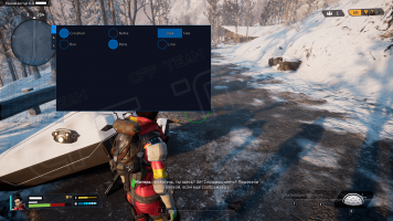 -Scavengers-1.png -Scavengers-1.png