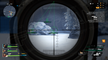 -Scavengers-5.png