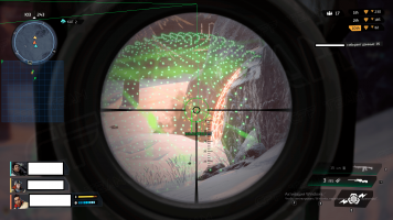 -Scavengers-6.png -Scavengers-6.png