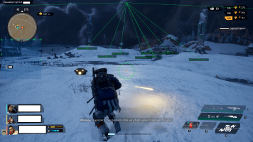 -Scavengers-8.png
