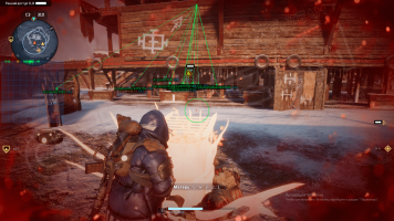 -Scavengers-9.png