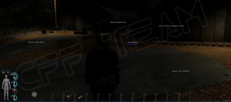 -Scum-Screenshot-2.jpg -Scum-Screenshot-2.jpg