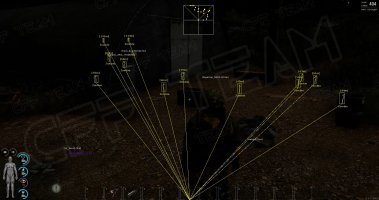 -Scum-Screenshot-3.jpg -Scum-Screenshot-3.jpg