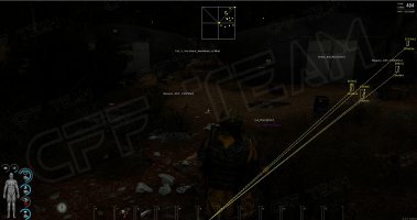 -Scum-Screenshot-4.jpg -Scum-Screenshot-4.jpg