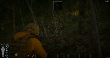 -Scum-Screenshot-5.jpg -Scum-Screenshot-5.jpg