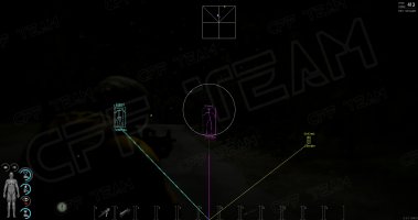 -Scum-Screenshot-1.jpg -Scum-Screenshot-1.jpg