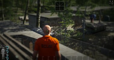 -Scum-Screenshot-7.jpg -Scum-Screenshot-7.jpg