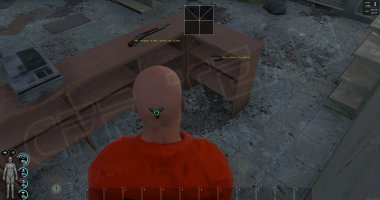 -Scum-Screenshot-6.jpg -Scum-Screenshot-6.jpg
