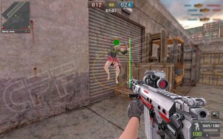 -Point-Blank-1.jpg