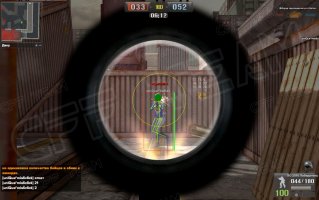 -Point-Blank-2.jpg