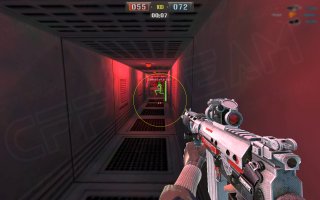 -Point-Blank-6.jpg
