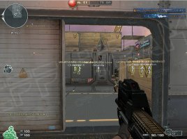 -CrossFire-West-1-min.jpg -CrossFire-West-1-min.jpg