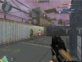 -CrossFire-West-2-min.jpg -CrossFire-West-2-min.jpg